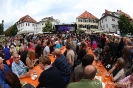 Fotograf: Bossenmaier_65
