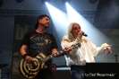 Fotograf: Bossenmaier_74