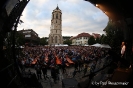 Fotograf: Bossenmaier_84