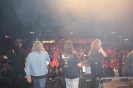 Stadthalle_20