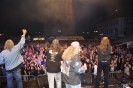 Stadthalle_22