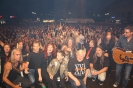 Stadthalle_23