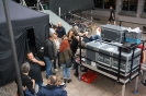 Stadthalle_27