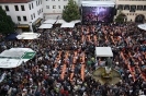 Stadthalle_2