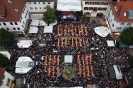 Stadthalle_3