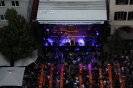Stadthalle_4