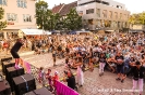 Kultursommer 2024_111