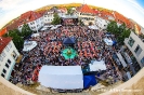 Kultursommer 2024_12